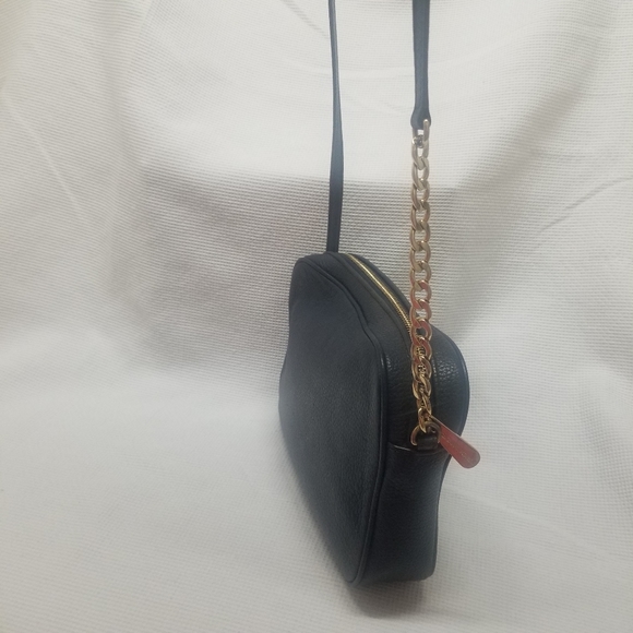 Michael Kors Crossbody Bag - Picture 2 of 8